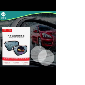 Car membrence Wholsale b2b wolsale.com
