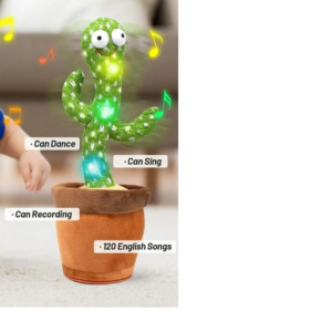 Catus Wholesale b2b wolsale.com