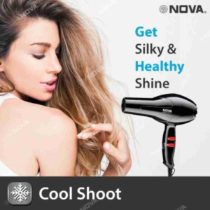 Choba 1500 Watt Dryer Wholsale b2b wolsale.com