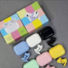 Colour Pro Earbuds Wholsale b2b wolsale.com