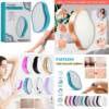 Crystal Hair Remover Whosale b2b wolsale.com