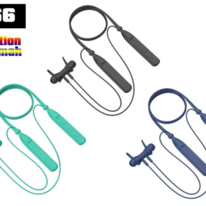 D-66 Neckbands Wholsale b2b wolsale.com