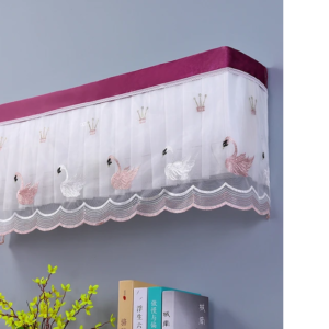 Dust Proof AC Cover Whosale b2b wolsale.com
