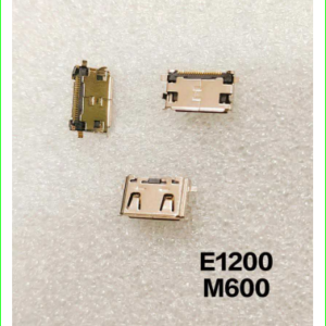 E1200 M600 Wholsale b2b wolsale.com