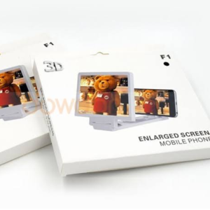 F1 3D Screen Enlarger Wholsale b2b wolsale