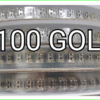 F100 Gold Wholsale b2b wolsale.com