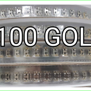 F100 Gold Wholsale b2b wolsale.com