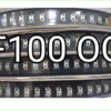F100 OG CC Pin Wholsale b2b wolsale.com
