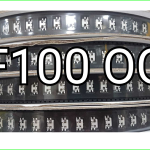 F100 OG CC Pin Wholsale b2b wolsale.com