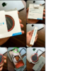 Fantasy wireless Charger wholsale b2b wolsale.com