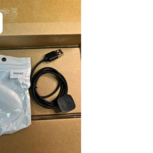 Firbit Versa 3 Wholesale b2b wolesale.com