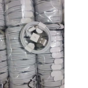 Foxcon Luse Cable Wholsale b2b wolsale.com