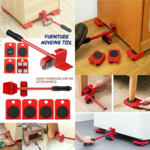 Furniture Lifter Tool wholsale b2b wolsale.com