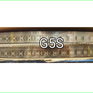 G5S CC Pin Wholsale b2b wolsale.com