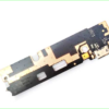 GIONEE F103 PRO CHARGING FLEX Wholsale b2b wolsale.com