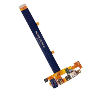 GIONEE M5 PLUS CHARGING FLEX Wholsale b2b wolsale.com