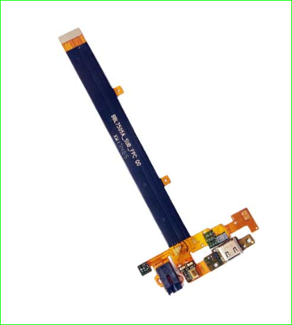 GIONEE M5 PLUS CHARGING FLEX Wholsale b2b wolsale.com