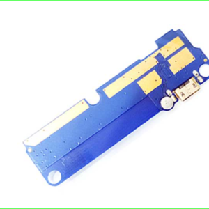 GIONEE P5L CHARGING FLEX Wholsale b2b wolsale.com