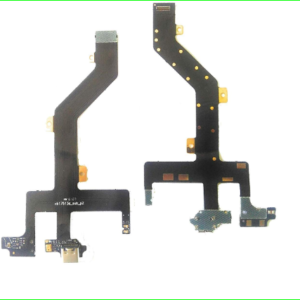 GIONEE S6 CHARGER FLEX Wholsale b2b wolsale.com