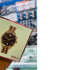 Gen 12 Wholesale b2b wolsale.com