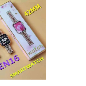Gen 16 Smart Watch Superb Quality Wholesale b2b wolesale.comGen 16 Smart Watch Superb Quality Wholesale b2b wolesale.com