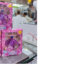 Gudiya Doll Wholesale b2b wolsale.com