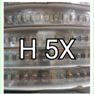 H 5X CC Pin Wholsale b2b wolsale.com