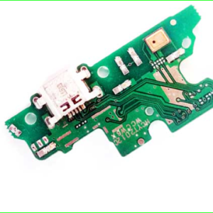 HONOR 6X CHARGING FLEX Whosale b2b wolsale.com