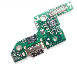 HONOR 8 CHARGING FLEX Wholsale b2b wolsale.com