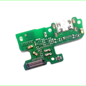 HONOR 8 LITE CHARGING FLEX Wholsale b2b wolsale.com