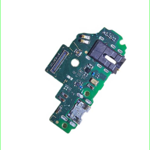 HONOR 9I OG CHARGING FLEX Wholsale b2b wolsale.com