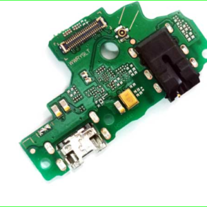 HONOR 9N CHARGING FLEX Wholsale b2b wolsale.com