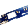 HTC D820 CHARGING FLEX Wholsale b2b wolsale.com