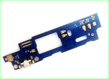HTC D820 CHARGING FLEX Wholsale b2b wolsale.com
