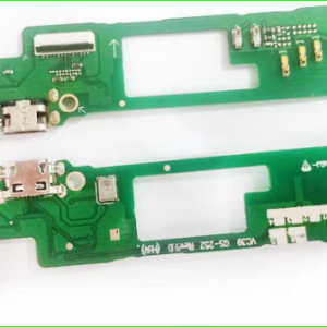HTC D826 CHARGING FLEX Wholsale b2b wolsale.com