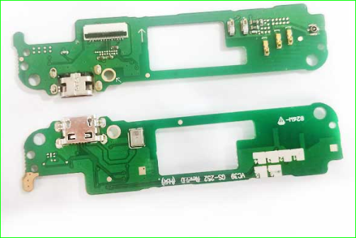 HTC D826 CHARGING FLEX Wholsale b2b wolsale.com