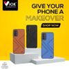 Honor viok mobile cover Wholsale b2b wolsale.com