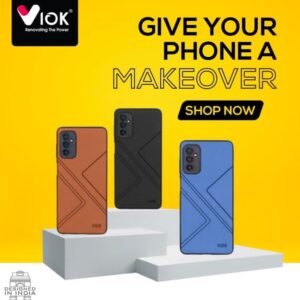 Honor viok mobile cover Wholsale b2b wolsale.com