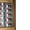 I8 Pro Max Wholesale b2b wolesale.com