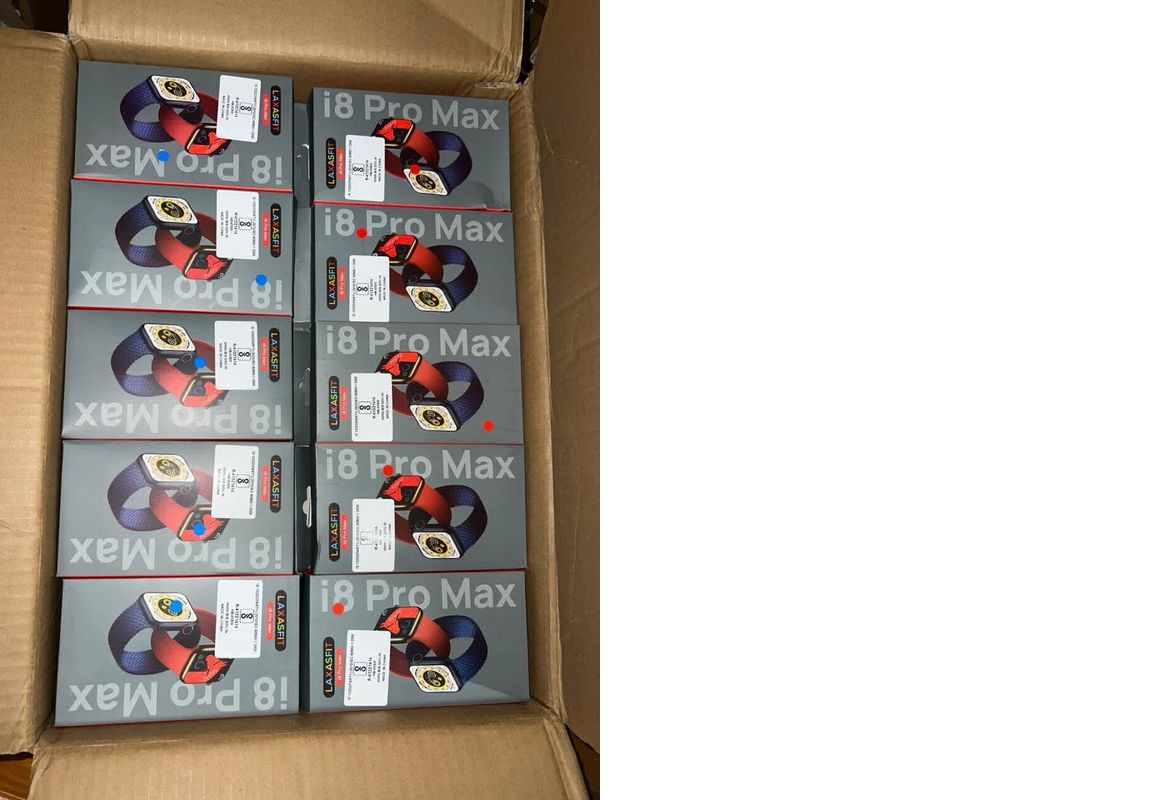 I8 Pro Max Wholesale b2b wolesale.com