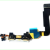 IPHONE 4G CHARGING FLEX Wholsale b2b wolsale.com