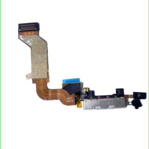 IPHONE 4S CHARGING FLEX Wholsale b2b wolsale.com