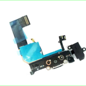 IPHONE 5C CHARGING FLEX Wholsale b2b wolsale.com