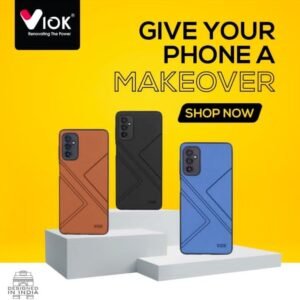 IPHONE viok mobile cover Wholsale b2b wolsale.com