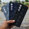 ITEL silicon twingle mobile covers Wholsale b2b wolsale.com