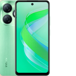 Infinix 8 3gb 64gb Wholesale b2b wolsale.com