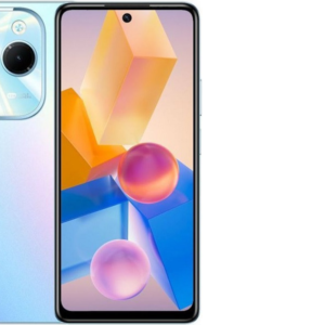 Infinix Smart 40i 8gb 256gb Whosale b2b wolsale.com