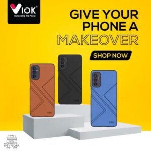 Infinix viok mobile cover Wholsale b2b wolsale.com