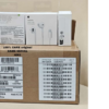 Iphone 14 care original HF Wholsale b2b wolsale.com