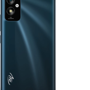 Itel A23s 2gb 32gb Wholsale b2b wolsale.com